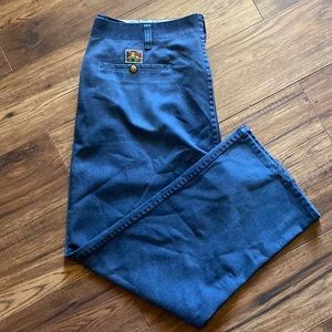 Vintage Ben Davis Work Pants
